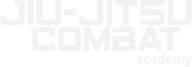 Jiu Jitsu Combat